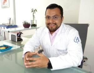 whatsapp image 2025 11 21 at 10.06.30 (1)