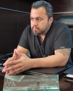 whatsapp image 2025 11 21 at 10.06.59 (1)